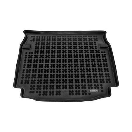 Гумена стелка за багажник за Opel Signum (2003+) - Rezaw Plast