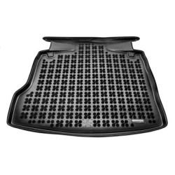 Гумена стелка за багажник за Opel Vectra C (2002+) Hatchback - Rezaw Plast