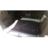 Гумена стелка за багажник за Opel Zafira B (2005+) - Rezaw Plast