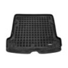 Гумена стелка за багажник за Peugeot 307 (2001 - 2007) Break / Combi - Rezaw Plast