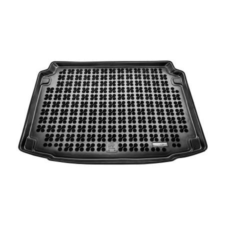 Гумена стелка за багажник за Peugeot 308 (2013-2021) Hatchback - Rezaw Plast