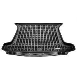 Гумена стелка за багажник за Peugeot 308 (2007 - 2013) Break / Combi - Rezaw Plast