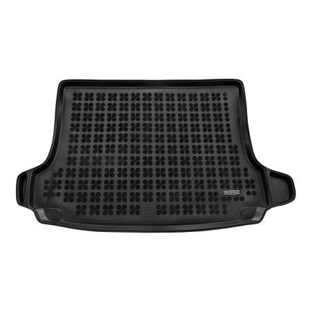 Гумена стелка за багажник за Peugeot 308 (2008 - 2013) Combi - Rezaw Plast