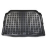 Гумена стелка за багажник за Peugeot 3008 (2016-2024) bottom floor