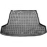 Гумена стелка за багажник за Peugeot 508 (2011+) Sedan - Rezaw Plast
