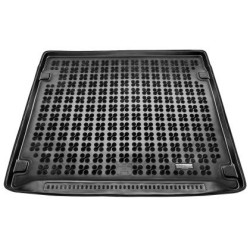 Гумена стелка за багажник за Peugeot 508 (2012+) RXH - Rezaw Plast