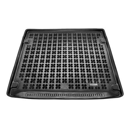 Гумена стелка за багажник за Peugeot 508 (2012+) RXH - Rezaw Plast