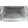 Гумена стелка за багажник за Porsche Cayenne II (2010+) - Rezaw Plast