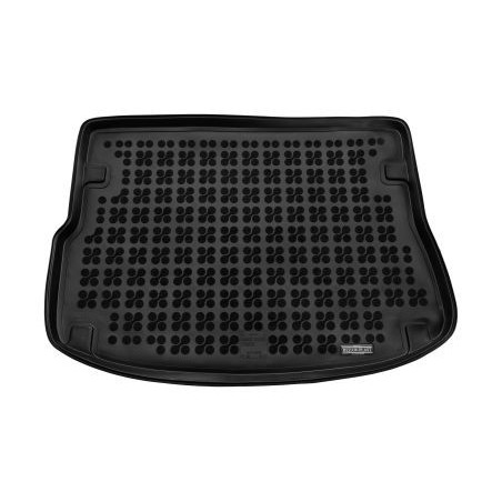 Гумена стелка за багажник за Range Rover Evoque (2011+) - Rezaw Plast