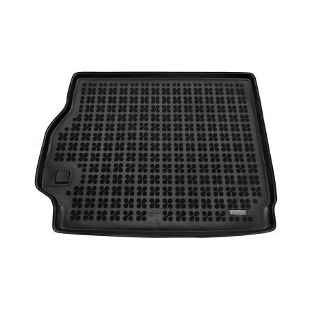 Гумена стелка за багажник за Range Rover Sport (2005 - 2013) - Rezaw Plast