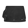 Гумена стелка за багажник за Range Rover Sport (2005 - 2013) - Rezaw Plast