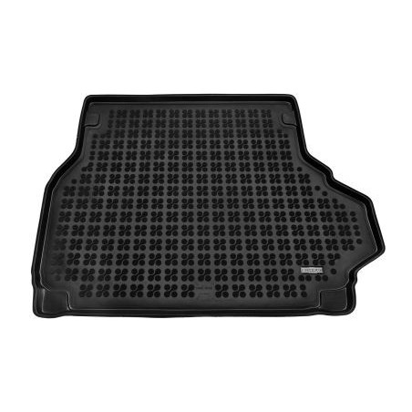 Гумена стелка за багажник за Range Rover III / Vogue (2002 - 2012) - Rezaw Plast
