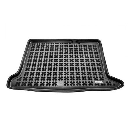 Гумена стелка за багажник за Dacia Sandero II / Stepway (2012+) / (2020+) - Rezaw Plast