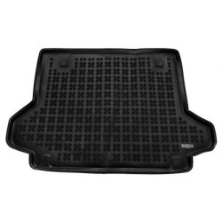 Гумена стелка за багажник за Renault Koleos I (2008 - 2016) - Rezaw Plast