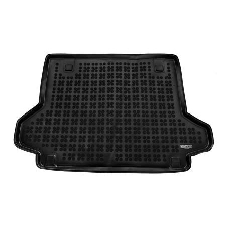 Гумена стелка за багажник за Renault Koleos I (2008 - 2016) - Rezaw Plast