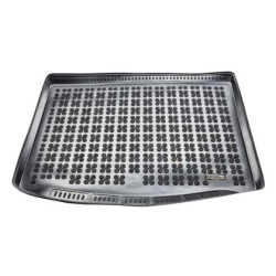 Гумена стелка за багажник за Renault Koleos II (2016+) - Rezaw Plast