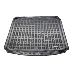 Гумена стелка за багажник за Renault Talisman Grandtour (2015-2022) - Rezaw Plast