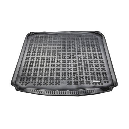 Гумена стелка за багажник за Renault Talisman Grandtour (2015-2022) - Rezaw Plast