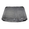 Гумена стелка за багажник за Renault Talisman Grandtour (2015-2022) - Rezaw Plast