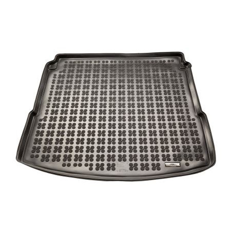 Гумена стелка за багажник за Renault Talisman (2015-2022) Sedan - Rezaw Plast