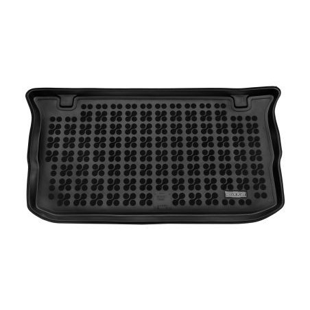 Гумена стелка за багажник за Renault Twingo III (2014+) - Rezaw Plast