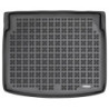 Гумена стелка за багажник за Seat Ateca (2016+) upper floor - Rezaw Plast