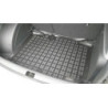 Гумена стелка за багажник за Skoda Rapid Spaceback (2013+) - Rezaw Plast