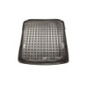 Гумена стелка за багажник за Skoda Superb III (2015+) Combi bottom floor - Rezaw Plast