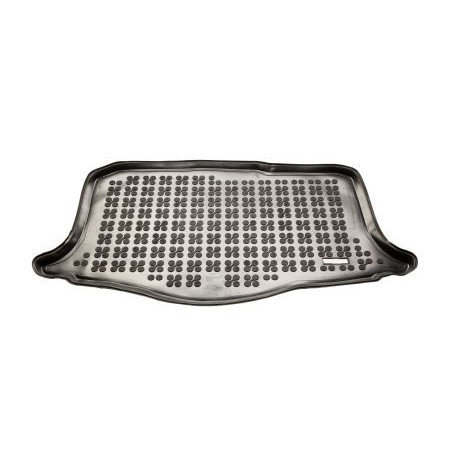 Гумена стелка за багажник за SsangYong Tivoli 4X2 (2015+) 5 seats - Rezaw Plast