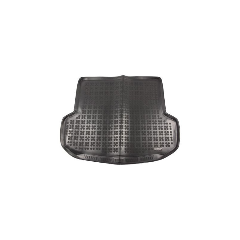 Гумена стелка за багажник за Subaru Levorg (2015+) 5 seats - Rezaw Plast