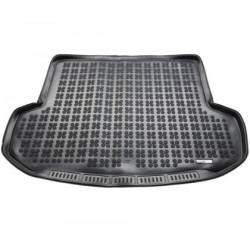 Гумена стелка за багажник за Subaru Levorg (2015+) 5 seats - Rezaw Plast