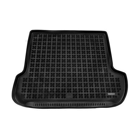 Гумена стелка за багажник за Subaru Outback (2014+) - Rezaw Plast