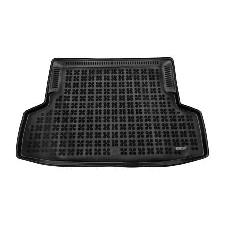 Гумена стелка за багажник за Subaru WRX STI (2014+) - Rezaw Plas