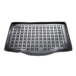 Гумена стелка за багажник за Suzuki Swift V (2017+) - Rezaw Plast