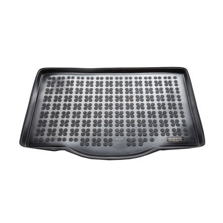 Гумена стелка за багажник за Suzuki Swift V (2017+) - Rezaw Plast