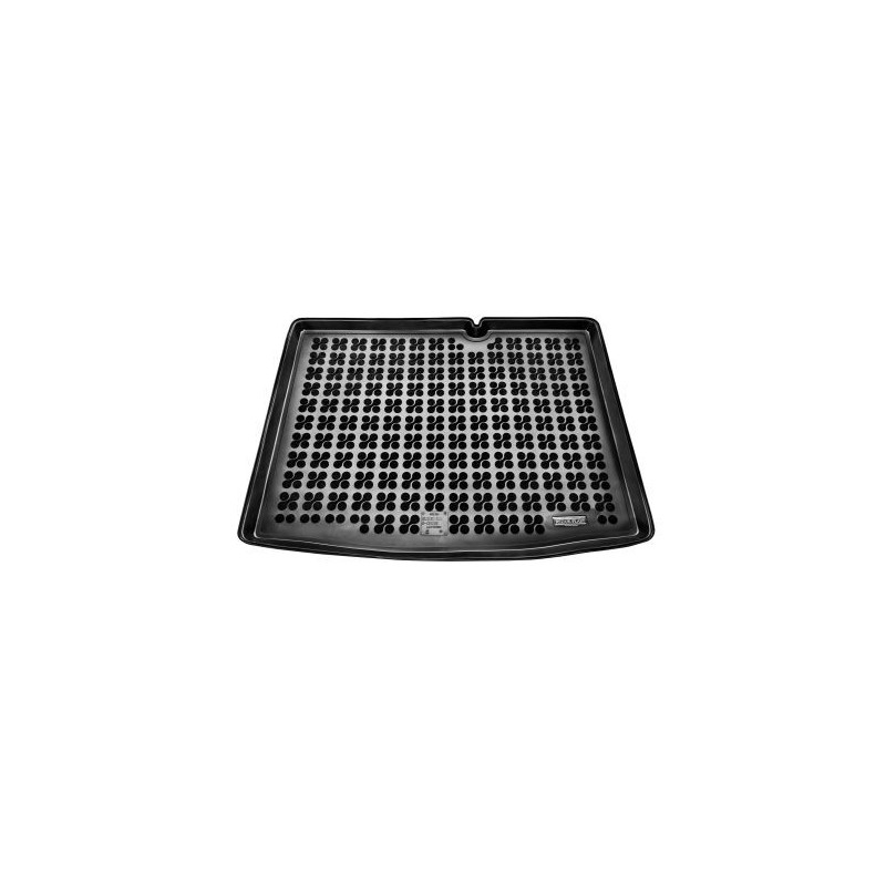 Гумена стелка за багажник за Suzuki SX4 S-Cross (2013-2021) / (2021+) bottom floor - Rezaw Plast
