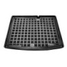 Гумена стелка за багажник за Suzuki SX4 S-Cross (2013-2021) / (2021+) bottom floor - Rezaw Plast