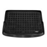 Гумена стелка за багажник за Suzuki Vitara II  (2014+) upper floor - Rezaw Plast