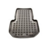 Гумена стелка за багажник за Tesla Model S (2012 - 2013) front trunk