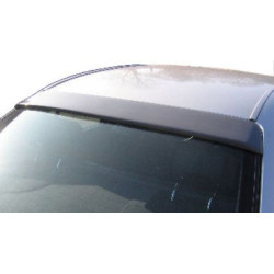 Спойлер за задно стъкло Mercedes W210 E-Class (1995-2001) Sedan - Lorinser