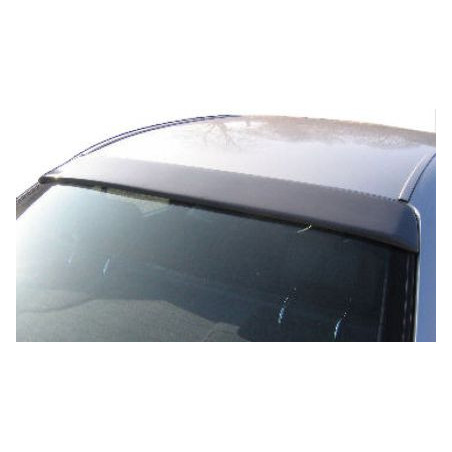 Спойлер за задно стъкло Mercedes W210 E-Class (1995-2001) Sedan - Lorinser