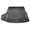 Гумена стелка за багажник за Toyota Corolla (2012+) Sedan - Rezaw Plast