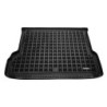Гумена стелка за багажник за Toyota Land Cruiser J150 (2014-2024) 7 seats - Rezaw Plast