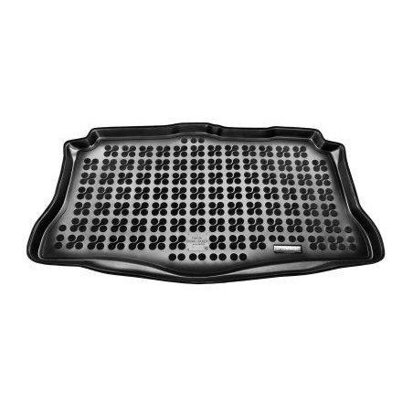 Гумена стелка за багажник за Toyota Urban Cruiser (2009-2014) 2x4 - Rezaw Plast