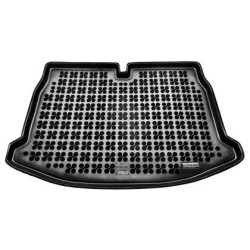 Гумена стелка за багажник за Volkswagen Beetle (2012+) - Rezaw Plast