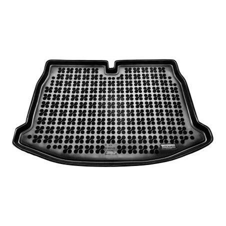 Гумена стелка за багажник за Volkswagen Beetle (2012+) - Rezaw Plast