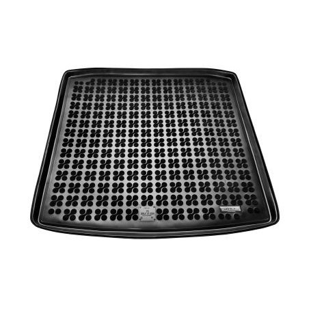 Гумена стелка за багажник за Volkswagen Golf 4 (1999 - 2006) Variant/Combi - Rezaw Plast