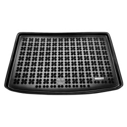 Гумена стелка за багажник за Volkswagen Golf V Plus (2004+) - Rezaw Plast