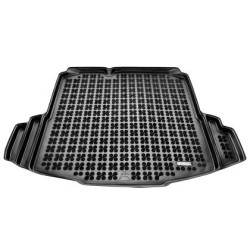 Гумена стелка за багажник за Volkswagen Jetta (2005+) - Rezaw Plast