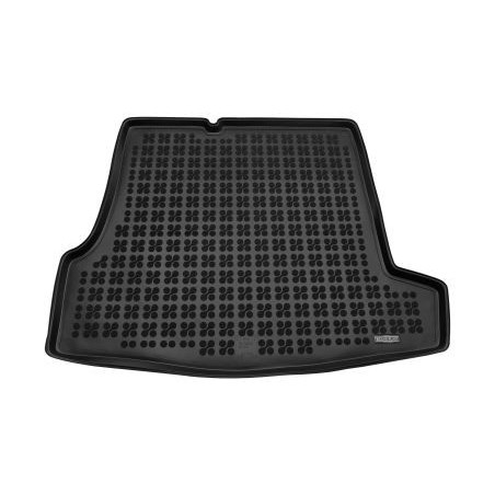 Гумена стелка за багажник за Volkswagen Passat B5 (1996 - 2005) Sedan - Rezaw Plast